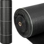 6FTx 300FT-4.6OZ