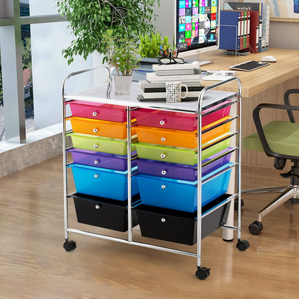Office School Organizer - Dreamade