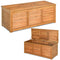 Storage & Organization
