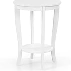 White / 1