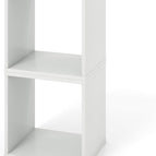 White / 1