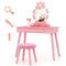 Vanities