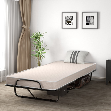 Dreamade Rollaway Folding Bed