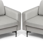 Light Grey / 2