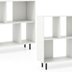 2 / White