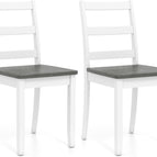 2 / White+gray