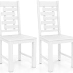 White / 1