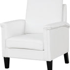 1 / white