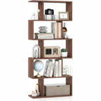 1 / Walnut