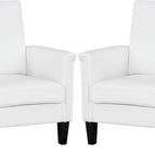 2 / white