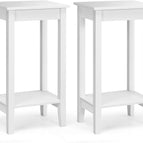 2 / White