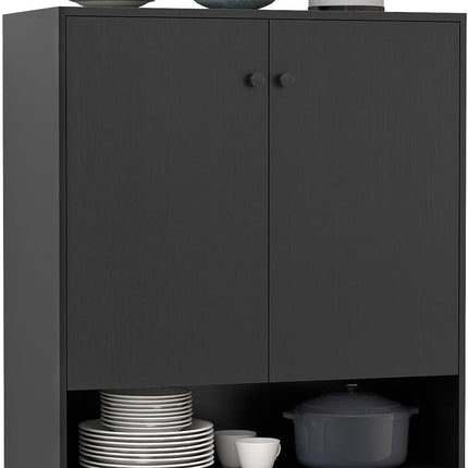 Dreamade Sideboard Buffet Cabinet