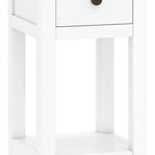 White / 1