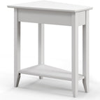 White / 1