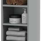 1 / Grey