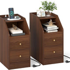 Walnut / 2