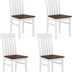 2 / White