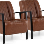 Brown / 2