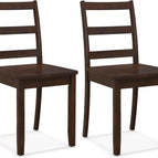 2 / Walnut