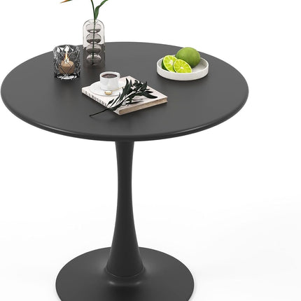 Dreamade Round Dining Table