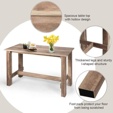 Counter Height Dining Table, 55???锟斤拷锟斤拷锟斤拷锟斤拷锟斤拷锟斤拷锟斤拷锟斤拷锟斤拷锟斤拷锟斤拷锟斤拷锟斤拷锟斤拷锟斤拷锟斤拷锟斤拷锟斤拷锟斤拷锟?锟斤拷锟斤拷锟斤拷锟斤拷锟斤拷锟斤拷锟斤拷锟斤拷锟斤拷锟斤拷锟斤拷锟斤拷锟斤拷锟斤拷锟斤拷锟斤拷锟斤拷锟斤拷锟斤拷锟???L x25.5???锟斤拷锟斤拷锟斤拷锟斤拷锟斤拷锟斤拷锟斤拷锟斤拷锟斤拷锟斤拷锟斤拷锟斤拷锟斤拷锟斤拷锟斤拷锟斤拷锟斤拷锟斤拷锟斤拷锟?锟斤拷锟斤拷锟斤拷锟斤拷锟斤拷锟斤拷锟斤拷锟斤拷锟斤拷锟斤拷锟斤拷锟斤拷锟斤拷锟斤拷锟斤拷锟斤拷锟斤拷锟斤拷锟斤拷锟???W x35.5???锟斤拷锟斤拷锟斤拷锟斤拷锟斤拷锟斤拷锟斤拷锟斤拷锟斤拷锟斤拷锟斤拷锟斤拷锟斤拷锟斤拷锟斤拷锟斤拷锟斤拷锟斤拷锟斤拷锟?锟斤拷锟斤拷锟斤拷锟斤拷锟斤拷锟斤拷锟斤拷锟斤拷锟斤拷锟斤拷锟斤拷锟斤拷锟斤拷锟斤拷锟斤拷锟斤拷锟斤拷锟斤拷锟斤拷锟???H Rectangular Counter Table - Dreamadeus