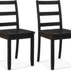 2 / Black