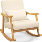 1 / Beige