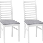 White+gray / 1