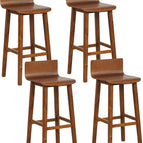 4 chairs / Coffee / 29