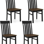 2 / Black