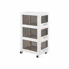 3-Tier