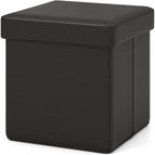 Black / 15