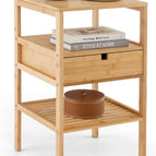 Set of 1