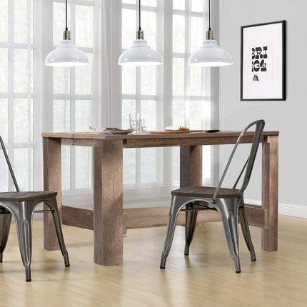 Counter Height Dining Table, 55???锟斤拷锟斤拷锟斤拷锟斤拷锟斤拷锟斤拷锟斤拷锟斤拷锟斤拷锟斤拷锟斤拷锟斤拷锟斤拷锟斤拷锟斤拷锟斤拷锟斤拷锟斤拷锟斤拷锟?锟斤拷锟斤拷锟斤拷锟斤拷锟斤拷锟斤拷锟斤拷锟斤拷锟斤拷锟斤拷锟斤拷锟斤拷锟斤拷锟斤拷锟斤拷锟斤拷锟斤拷锟斤拷锟斤拷锟???L x25.5???锟斤拷锟斤拷锟斤拷锟斤拷锟斤拷锟斤拷锟斤拷锟斤拷锟斤拷锟斤拷锟斤拷锟斤拷锟斤拷锟斤拷锟斤拷锟斤拷锟斤拷锟斤拷锟斤拷锟?锟斤拷锟斤拷锟斤拷锟斤拷锟斤拷锟斤拷锟斤拷锟斤拷锟斤拷锟斤拷锟斤拷锟斤拷锟斤拷锟斤拷锟斤拷锟斤拷锟斤拷锟斤拷锟斤拷锟???W x35.5???锟斤拷锟斤拷锟斤拷锟斤拷锟斤拷锟斤拷锟斤拷锟斤拷锟斤拷锟斤拷锟斤拷锟斤拷锟斤拷锟斤拷锟斤拷锟斤拷锟斤拷锟斤拷锟斤拷锟?锟斤拷锟斤拷锟斤拷锟斤拷锟斤拷锟斤拷锟斤拷锟斤拷锟斤拷锟斤拷锟斤拷锟斤拷锟斤拷锟斤拷锟斤拷锟斤拷锟斤拷锟斤拷锟斤拷锟???H Rectangular Counter Table - Dreamadeus