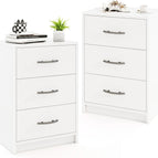 Set of 2