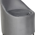 Grey / 1