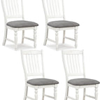 2 / White