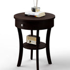 1 / Espresso