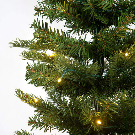 Dreamade 3ft Prelit Christmas Tree - DreamadeUS