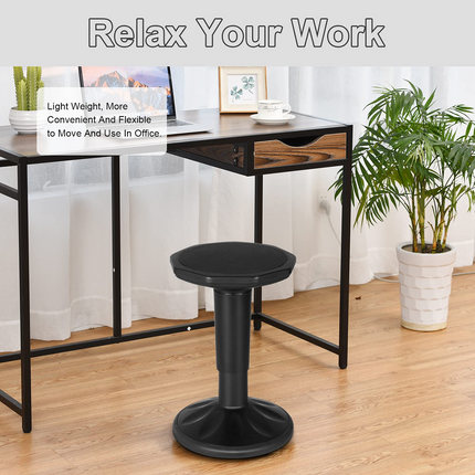 Dreamade Wobble Chair