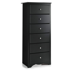 Collection image for: Dressers