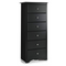 Dressers