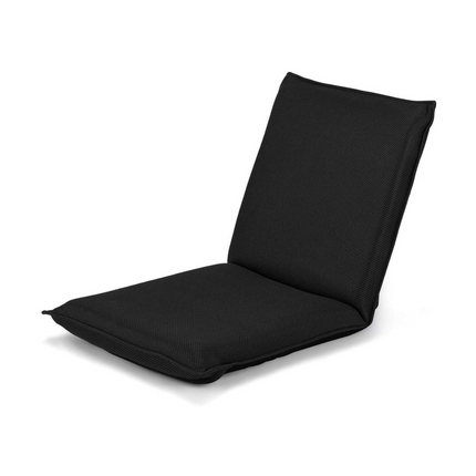 Adjustable Mesh Floor Sofa Chair - Dreamadeus