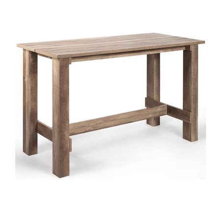 Counter Height Dining Table, 55???锟斤拷锟斤拷锟斤拷锟斤拷锟斤拷锟斤拷锟斤拷锟斤拷锟斤拷锟斤拷锟斤拷锟斤拷锟斤拷锟斤拷锟斤拷锟斤拷锟斤拷锟斤拷锟斤拷锟?锟斤拷锟斤拷锟斤拷锟斤拷锟斤拷锟斤拷锟斤拷锟斤拷锟斤拷锟斤拷锟斤拷锟斤拷锟斤拷锟斤拷锟斤拷锟斤拷锟斤拷锟斤拷锟斤拷锟???L x25.5???锟斤拷锟斤拷锟斤拷锟斤拷锟斤拷锟斤拷锟斤拷锟斤拷锟斤拷锟斤拷锟斤拷锟斤拷锟斤拷锟斤拷锟斤拷锟斤拷锟斤拷锟斤拷锟斤拷锟?锟斤拷锟斤拷锟斤拷锟斤拷锟斤拷锟斤拷锟斤拷锟斤拷锟斤拷锟斤拷锟斤拷锟斤拷锟斤拷锟斤拷锟斤拷锟斤拷锟斤拷锟斤拷锟斤拷锟???W x35.5???锟斤拷锟斤拷锟斤拷锟斤拷锟斤拷锟斤拷锟斤拷锟斤拷锟斤拷锟斤拷锟斤拷锟斤拷锟斤拷锟斤拷锟斤拷锟斤拷锟斤拷锟斤拷锟斤拷锟?锟斤拷锟斤拷锟斤拷锟斤拷锟斤拷锟斤拷锟斤拷锟斤拷锟斤拷锟斤拷锟斤拷锟斤拷锟斤拷锟斤拷锟斤拷锟斤拷锟斤拷锟斤拷锟斤拷锟???H Rectangular Counter Table - Dreamadeus
