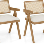 1 / Beige