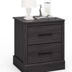 1 / Grey Oak