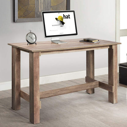 Counter Height Dining Table, 55???锟斤拷锟斤拷锟斤拷锟斤拷锟斤拷锟斤拷锟斤拷锟斤拷锟斤拷锟斤拷锟斤拷锟斤拷锟斤拷锟斤拷锟斤拷锟斤拷锟斤拷锟斤拷锟斤拷锟?锟斤拷锟斤拷锟斤拷锟斤拷锟斤拷锟斤拷锟斤拷锟斤拷锟斤拷锟斤拷锟斤拷锟斤拷锟斤拷锟斤拷锟斤拷锟斤拷锟斤拷锟斤拷锟斤拷锟???L x25.5???锟斤拷锟斤拷锟斤拷锟斤拷锟斤拷锟斤拷锟斤拷锟斤拷锟斤拷锟斤拷锟斤拷锟斤拷锟斤拷锟斤拷锟斤拷锟斤拷锟斤拷锟斤拷锟斤拷锟?锟斤拷锟斤拷锟斤拷锟斤拷锟斤拷锟斤拷锟斤拷锟斤拷锟斤拷锟斤拷锟斤拷锟斤拷锟斤拷锟斤拷锟斤拷锟斤拷锟斤拷锟斤拷锟斤拷锟???W x35.5???锟斤拷锟斤拷锟斤拷锟斤拷锟斤拷锟斤拷锟斤拷锟斤拷锟斤拷锟斤拷锟斤拷锟斤拷锟斤拷锟斤拷锟斤拷锟斤拷锟斤拷锟斤拷锟斤拷锟?锟斤拷锟斤拷锟斤拷锟斤拷锟斤拷锟斤拷锟斤拷锟斤拷锟斤拷锟斤拷锟斤拷锟斤拷锟斤拷锟斤拷锟斤拷锟斤拷锟斤拷锟斤拷锟斤拷锟???H Rectangular Counter Table - Dreamadeus