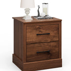 1 / Walnut