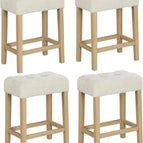 2 / Beige+natural