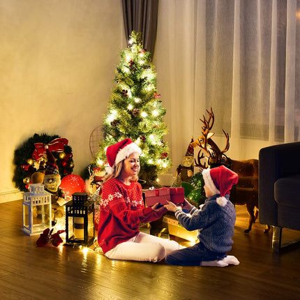 Dreamade Artificial Christmas Tree - DreamadeUS